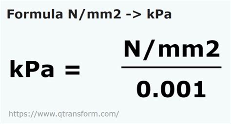 n/mm2 mpa|Convert Newton/square Millimeter to Megapascal .